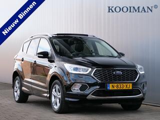 ford-kuga-1.5-183-pk-ecoboost-vigna