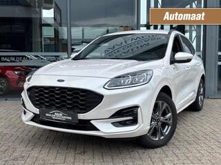 ford-kuga-2.5-phev-225pk-st-line-no