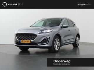 ford-kuga-2.5-phev-vignale--head-u