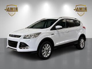 ford-kuga-1.5-ecoboost-titanium-air