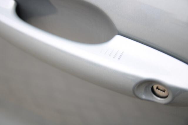 Ford KUGA 2.5 PHEV ST-Line X Automaat TREKHAAK ELECTRISCH | WINTER PACK | PANORAMADAK |