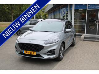ford-kuga-2.5-phev-st-line-x-automa
