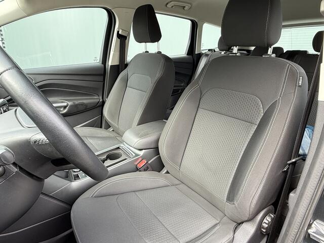 Ford KUGA BWJ 2019 | 1.5T 120PK Trend Ultimate | TREKHAAK | CARPLAY | CLIMA | NAVI | CRUISE