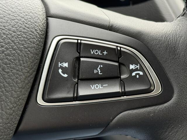 Ford KUGA BWJ 2019 | 1.5T 120PK Trend Ultimate | TREKHAAK | CARPLAY | CLIMA | NAVI | CRUISE