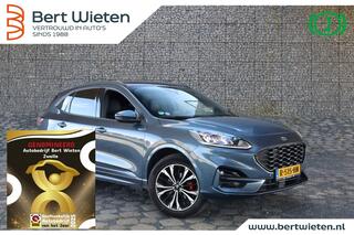 ford-kuga-2.5-phev-st-line-x--trek