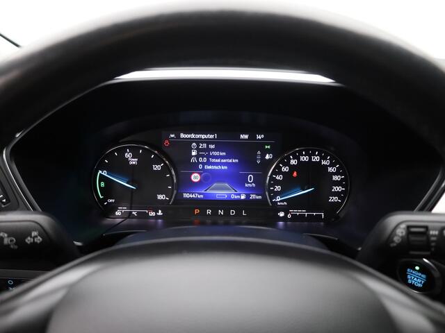 Ford KUGA 2.5 PHEV Titanium | 360º | ADAPTIVE | KEYLESS | CARPLAY