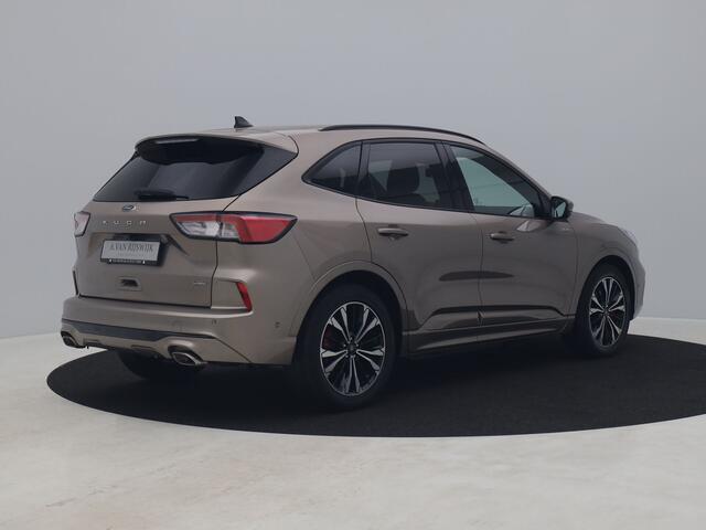 Ford KUGA 2.5 PHEV ST-Line X | CAMERA | ADAPTIVE | B&O | HUD