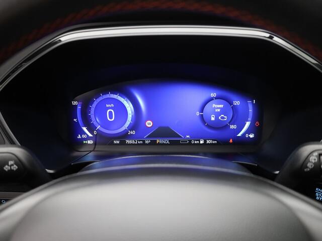 Ford KUGA 2.5 PHEV ST-Line X | CAMERA | ADAPTIVE | B&O | HUD