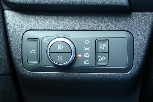 Ford KUGA 1.5 EcoBoost ST-Line X PANO, HUD, B&O, WINTER PACK, ADAPT. CRUISE, CLIMA, ELEKT. STOEL/ACHTERKLEP, CAMERA V&A, NAVI, 34.660KM