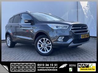 ford-kuga-1.5-ecoboost-trend-ultima