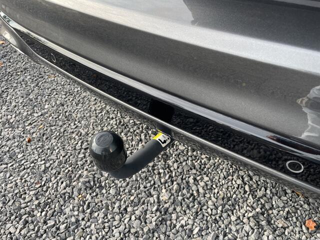 Ford KUGA 2.5 PHEV ST-Line X