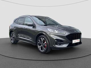 ford-kuga-2.5-phev-st-line-x