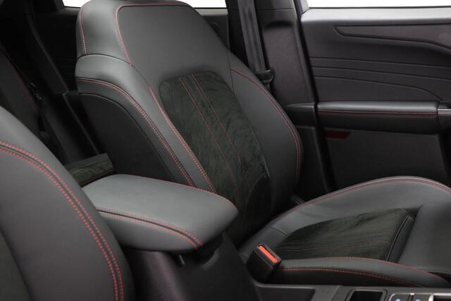 Ford KUGA 2.5 PHEV ST-Line X | WINTER / TECHNOLOGY- PACK | MATRIX LED | HEAD UP | STUURVERWARMING | 360 CAMERA