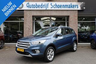 ford-kuga-1.5-ecoboost-titanium-tre