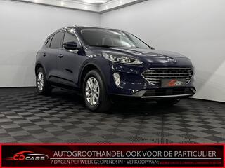 ford-kuga-2.5-phev-titanium-plug-in