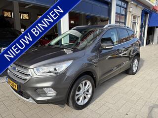 ford-kuga-1.5-ecoboost-titanium-nl-