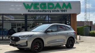 ford-kuga-2.5-phev-st-line-x-243pk-