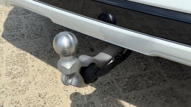 Ford KUGA 2.5 PHEV ST-LINE X 243pk / BLACK PACK / FULL OPTIONS+HUD