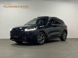 ford-kuga-1.5-ecoboost-st-line-x-*1