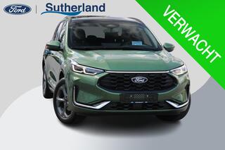 ford-kuga-2.5-fhev-st-line-x-190pk-