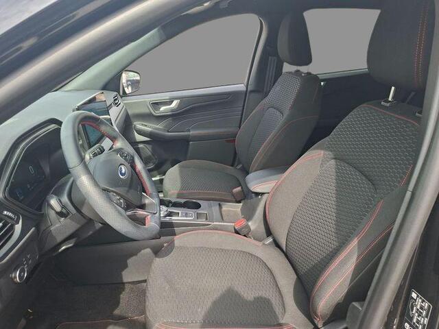 Ford KUGA 2.5 FHEV ST-Line 190pk | Technology Pack | Winterpack | All Season banden