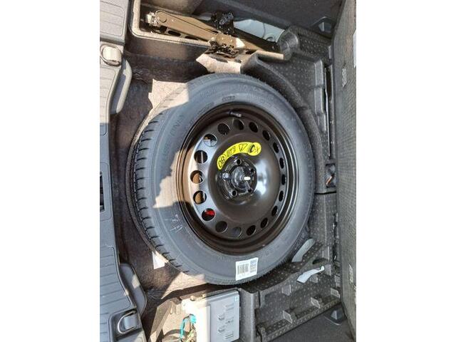 Ford KUGA 2.5 FHEV Active X 190pk | Driver Assistance Pack | Winterpack | Technology Pack | Panoramadak | Geen Stekker Nodig | All Season banden