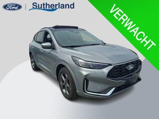 ford-kuga-2.5-fhev-st-line-x-190pk-