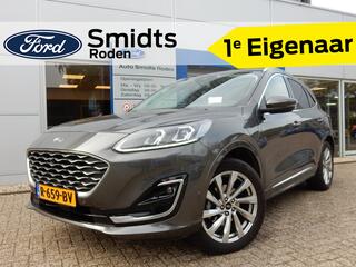 ford-kuga-2.5-225pk-phev-vignale--