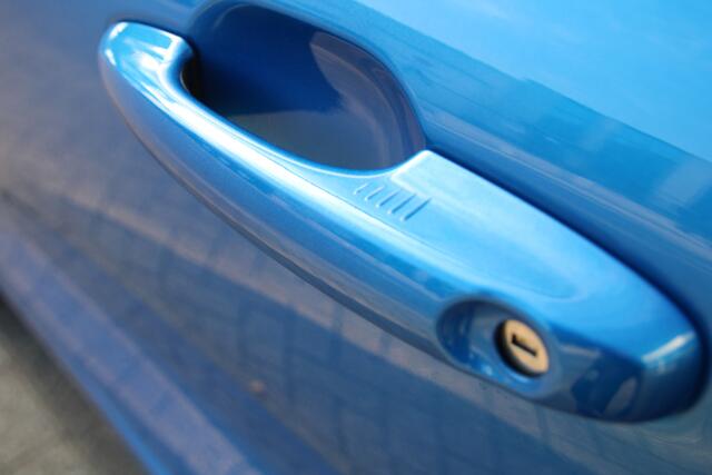 Ford KUGA 2.5 PHEV ST-Line X Automaat PANORAMA DAK | WINTER PACK | BLACK PACK 20"LM VELGEN