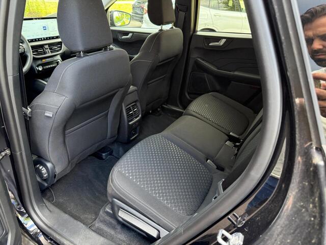 Ford KUGA 2.5 PHEV Titanium 243pk NEW TREKHAAK 2100KG | WINTERPACK | CAMERA | BLIS | APLLE/ANDROID