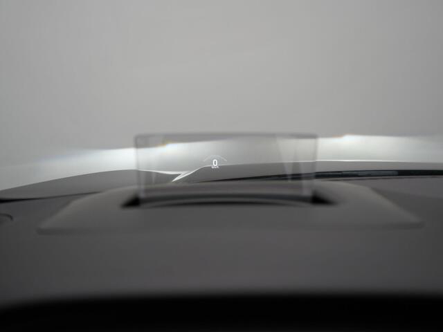 Ford KUGA 2.5 ST Line Plug In Hybrid 225pkDealer O.H. PHEV | Panodak | Head Up | Camera | Apple Carplay | Sportstoelen Verwarmd | Cruise Control | Keyless | Lane Assist | Navigatie | Virtual | DAB |