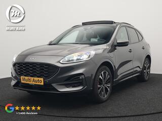 ford-kuga-2.5-st-line-plug-in-hybri