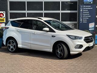 ford-kuga-1.5-ecoboost-st-line-grat