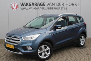 ford-kuga-1.5-120-pk-ecoboost-trend