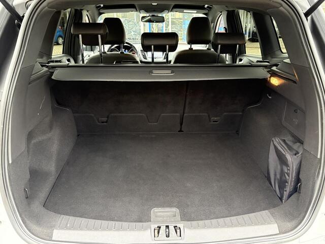 Ford KUGA 1.5 EcoBoost ST Line 150pk Trekhaak | Voorruitverwarming | Cruise control | 2.000kg Trekgewicht | Stoelverwarming