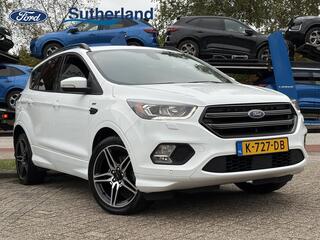 ford-kuga-1.5-ecoboost-st-line-150p