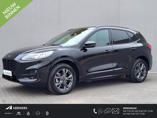 ford-kuga-2.5-phev-st-line-x-automa