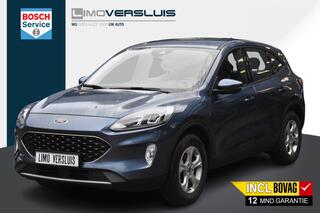 ford-kuga-2.5-phev-cool-&-connect-s