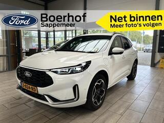 ford-kuga-2.5-phev-243pk-st-line-x-