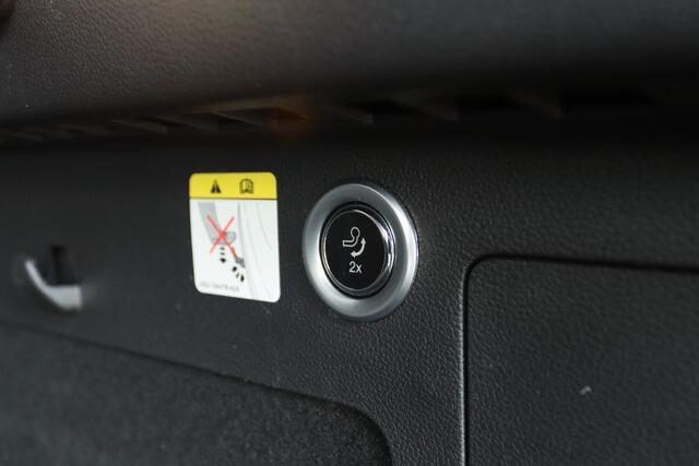 Ford KUGA 1.5 ECOBOOST TITANIUM | TREKHAAK | WINTER PACK | CARPLAY | CLIMATE | CRUISE