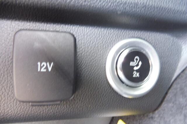 Ford KUGA 150pk ST-Line X Alle Packs en wegkl.trekhaak 1.800kg