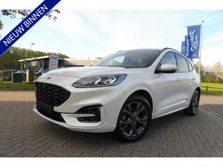 ford-kuga-150pk-st-line-x-alle-pack