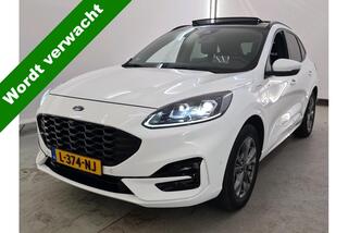 ford-kuga-2.5-phev-st-line-x-nl-aut