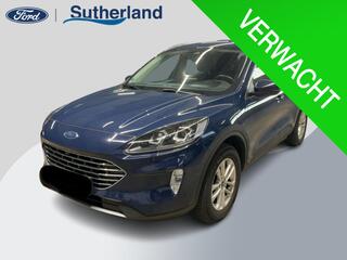 ford-kuga-2.5-phev-titanium-x--weg