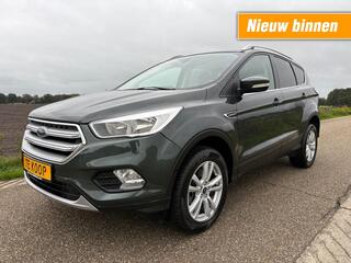 ford-kuga-1.5-ecoboost---automaat--