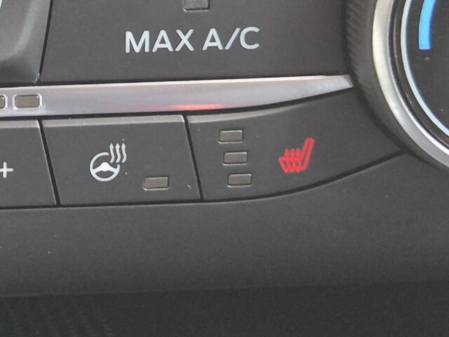 Ford KUGA 2.5 PHEV ST-Line Automaat / Winter-pack / Stuur- en Stoelverwarming / Cruise control / Navigatie / Voorruit verwarming / Keyless Entry/Start / Apple Carplay Android Auto /