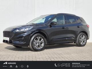 ford-kuga-2.5-phev-st-line-automaat