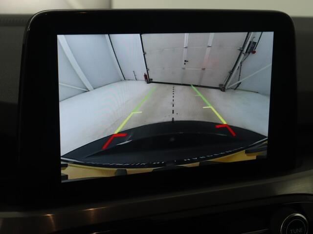 Ford KUGA 2.5 PHEV Titanium X | Trekhaak | Stoelverwarming | Camera | Carplay | Half leder | Achterbankverwarming | Navigatie | Full LED | Climate control | Parkeerhulp | Keyless | B&O Sound | Plug In