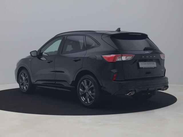 Ford KUGA 2.5 PHEV ST-Line | CAMERA | ADAPTIVE | KEYLESS | TREKHAAK