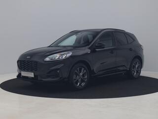 ford-kuga-2.5-phev-st-line--camera